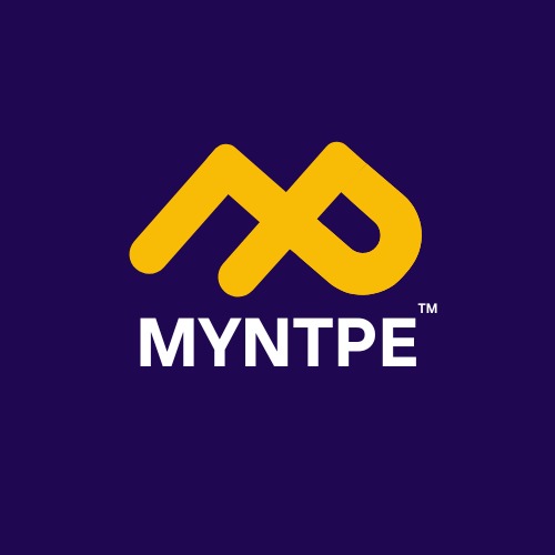 MYNTPE